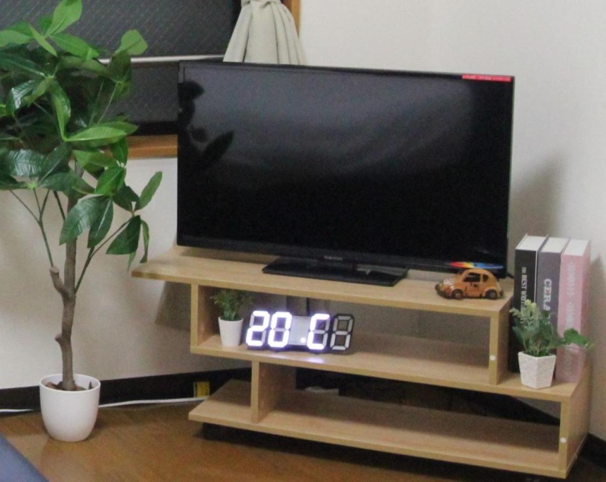 Luana Nogata Apartman Tokió Kültér fotó